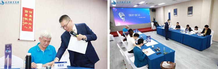 未標題-1.jpg