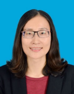 武彥麗.jpg