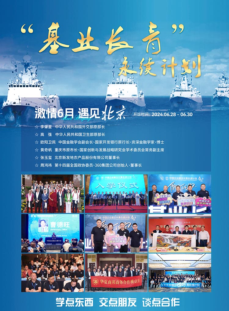 未標題-1.jpg