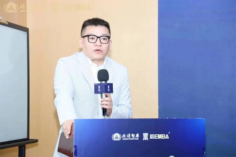 微信圖片_20240522145602.jpg