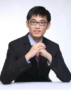  吳澤南