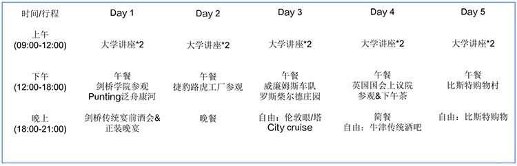微信圖片_20240522145602.jpg