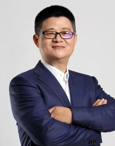  蔣文華