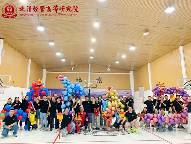 微信圖片_20240522145602.jpg