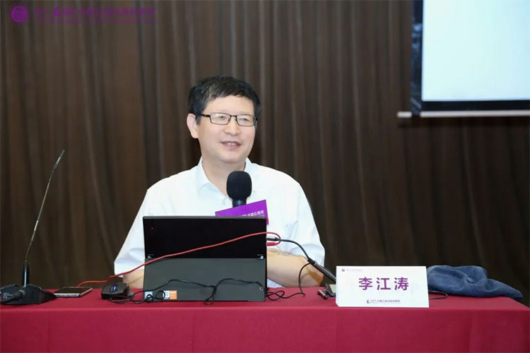微信圖片_20240522145602.jpg