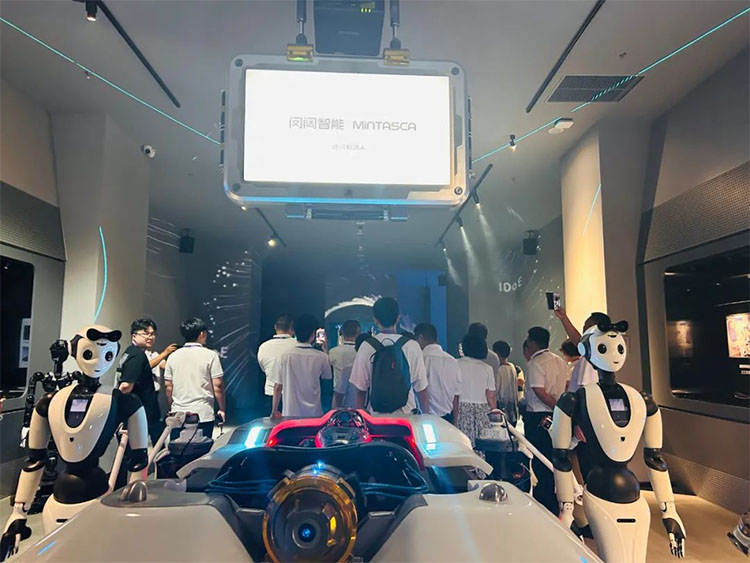 微信圖片_20240522145602.jpg