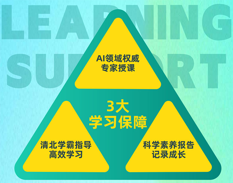 微信圖片_20240522145602.jpg
