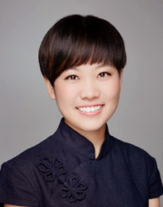 王靜菲比.jpg