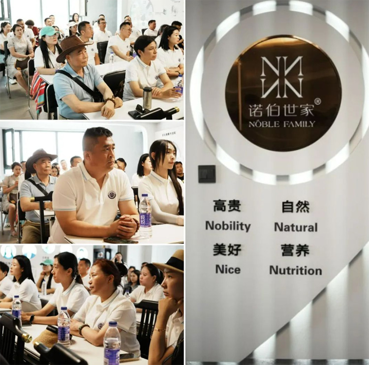未標題-1.jpg