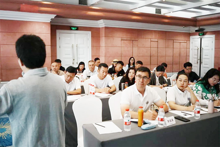 未標題-1.jpg