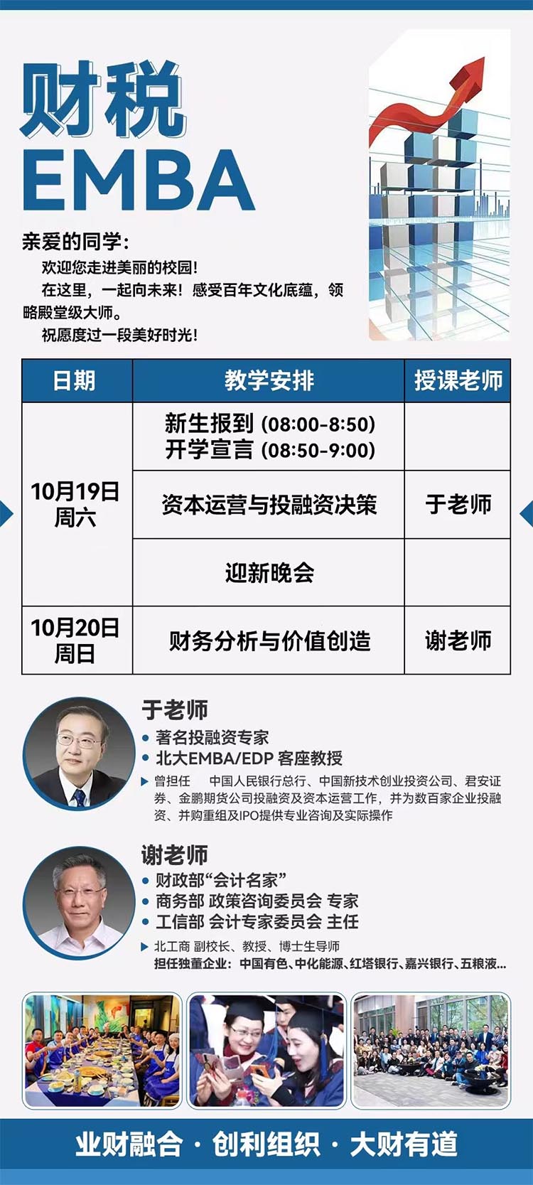 未標題-1.jpg