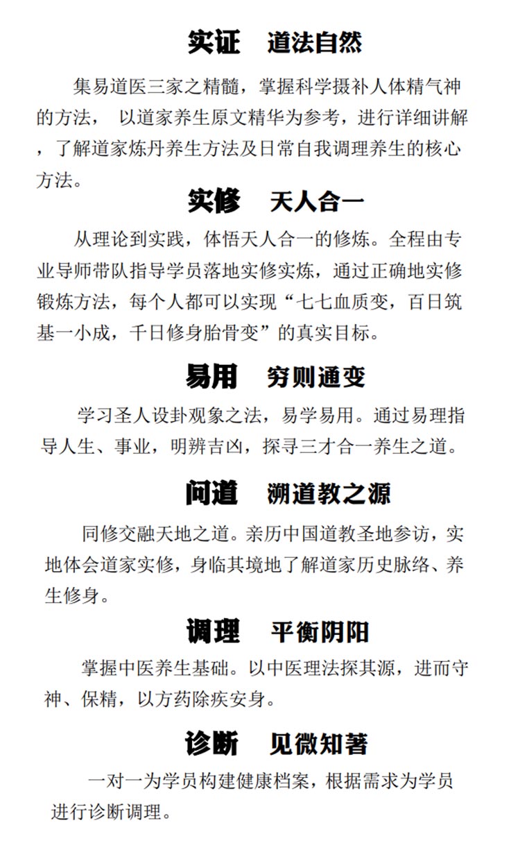 未標(biāo)題-1.jpg