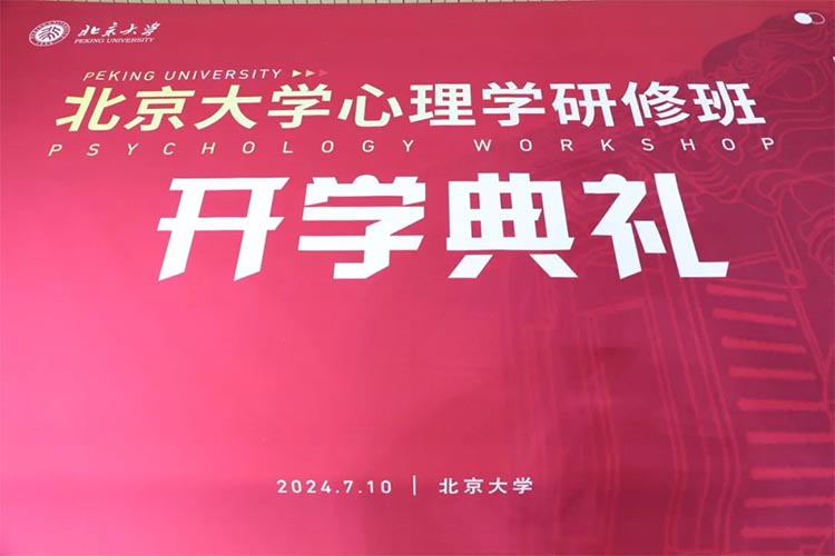未標(biāo)題-1.jpg