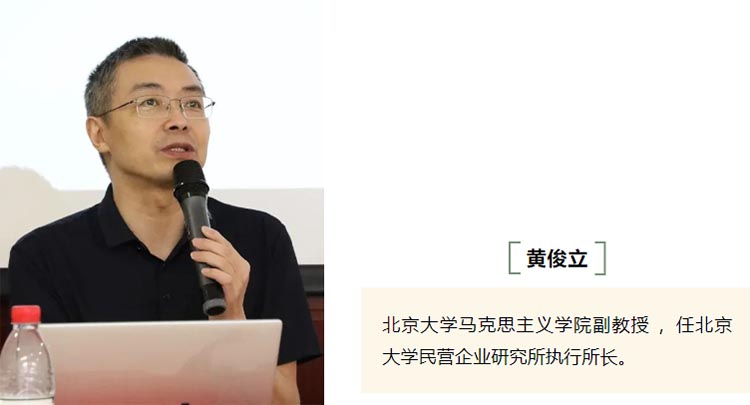 未標(biāo)題-1.jpg