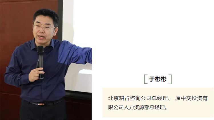 未標(biāo)題-1.jpg