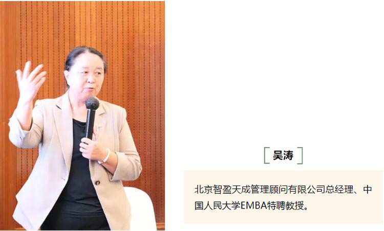 未標(biāo)題-1.jpg