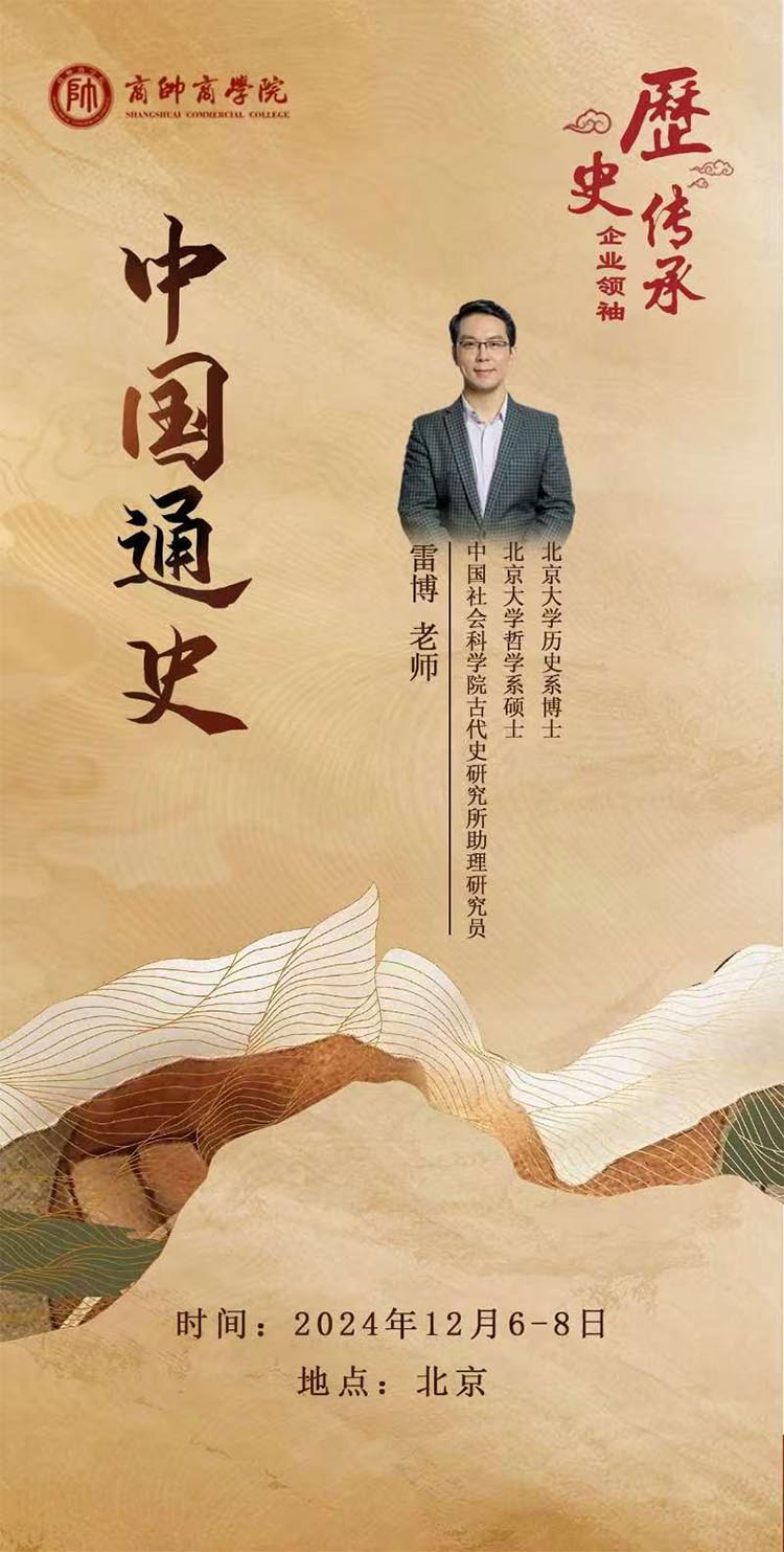 未標(biāo)題-1.jpg
