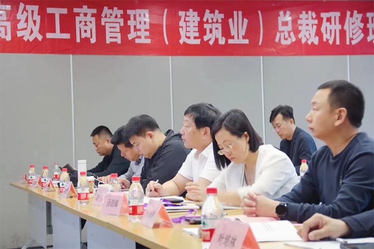 未標題-1.jpg