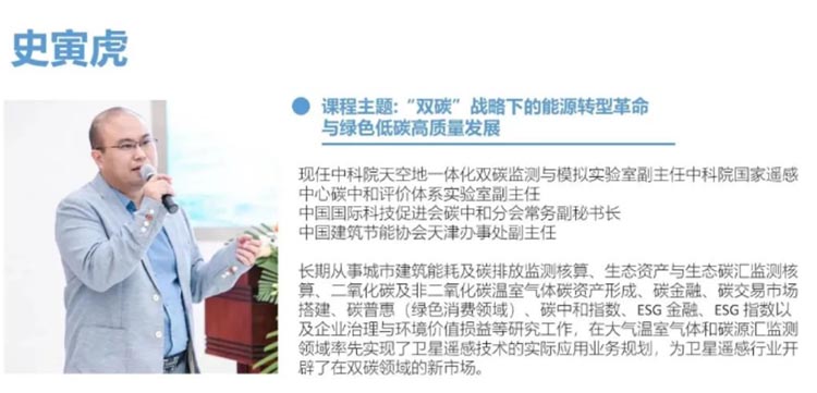 未標題-1.jpg