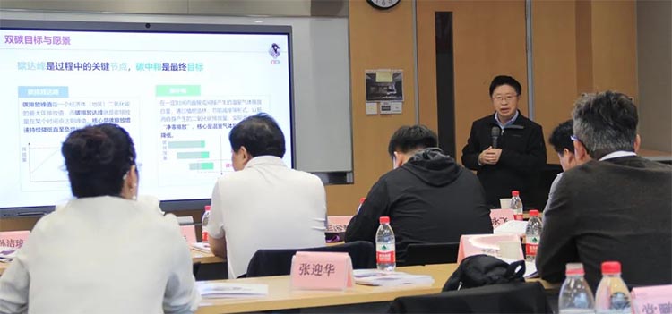 未標題-1.jpg