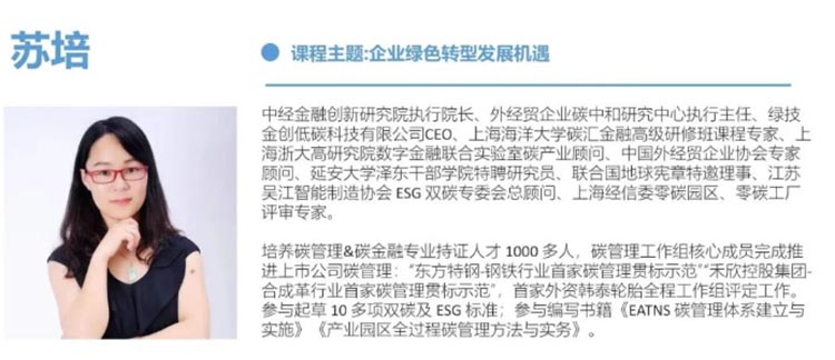 未標題-1.jpg