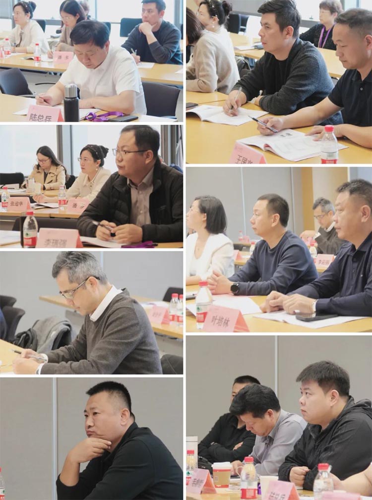 未標題-1.jpg