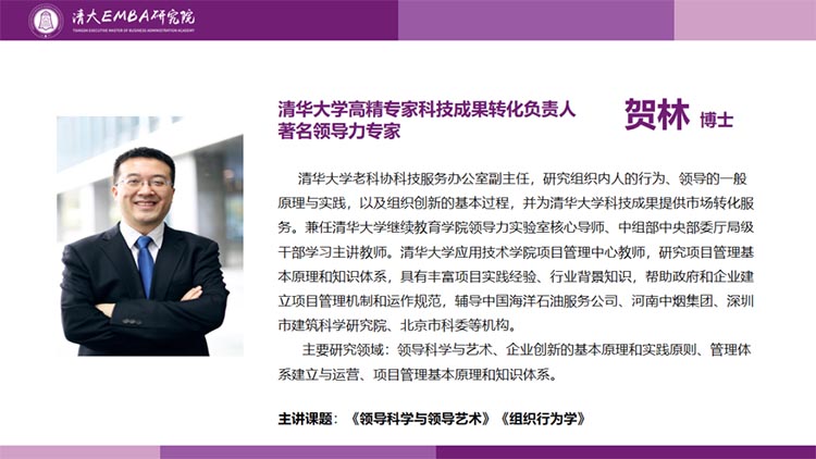未標題-1.jpg