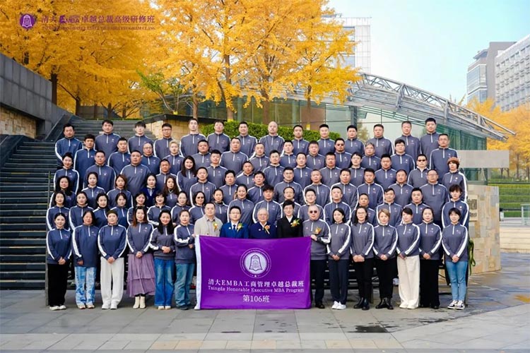 未標題-1.jpg