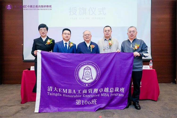 未標題-1.jpg