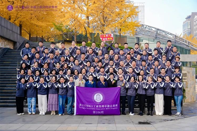 未標題-1.jpg