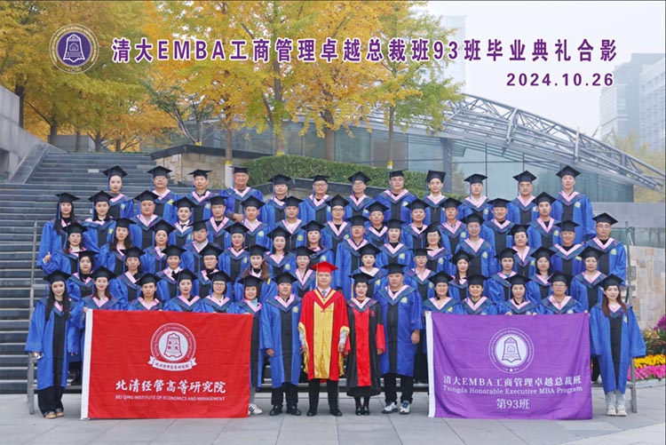 未標(biāo)題-1.jpg