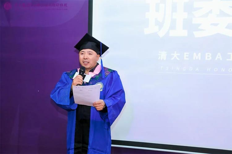 未標(biāo)題-1.jpg