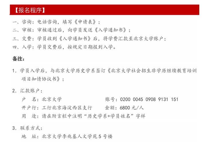 未標(biāo)題-1.jpg