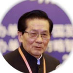 賀鏗老師