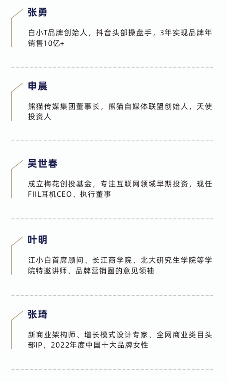 未標(biāo)題-1.jpg