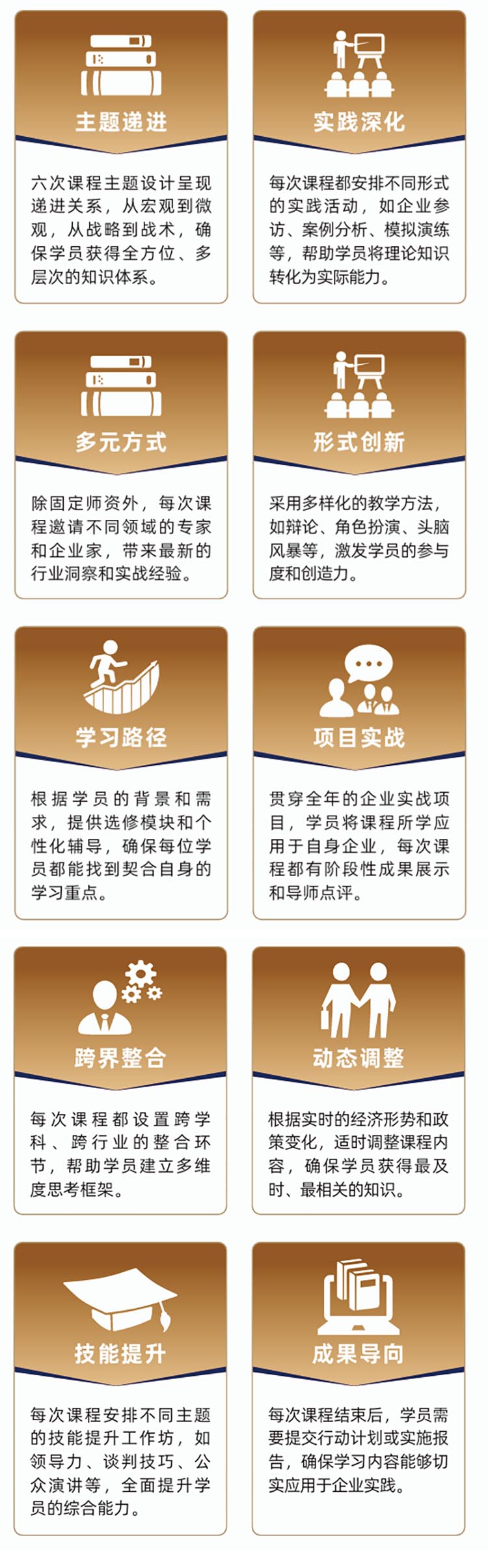 未標(biāo)題-1.jpg