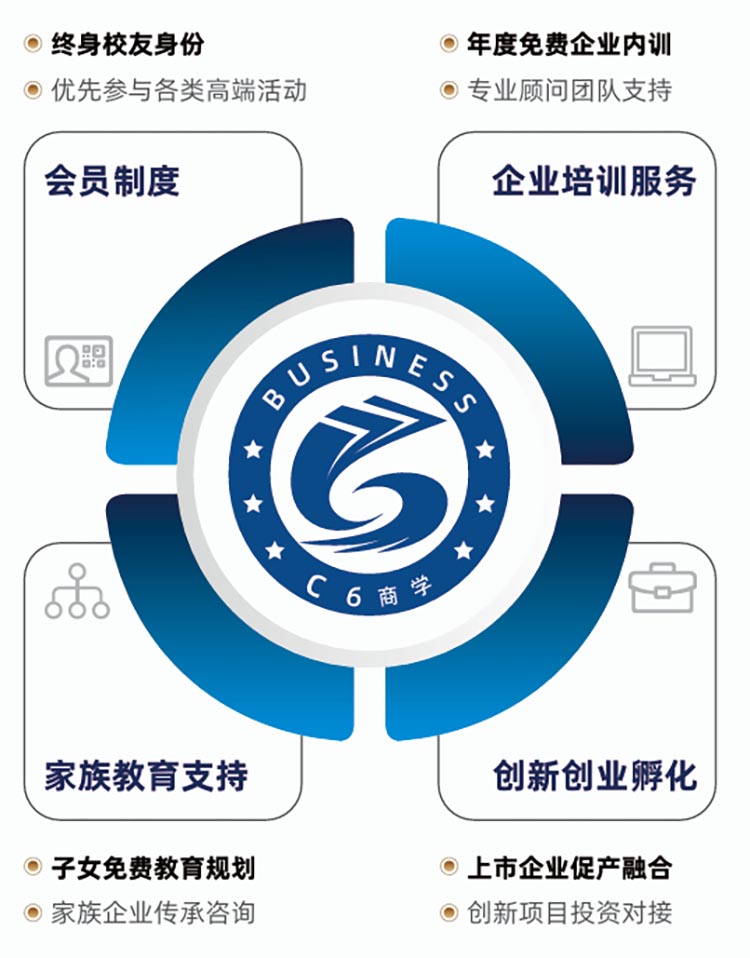 未標(biāo)題-1.jpg