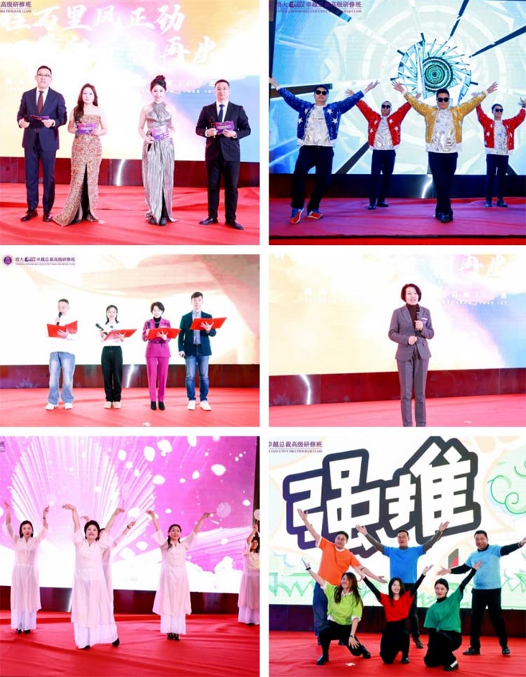 未標(biāo)題-1.jpg