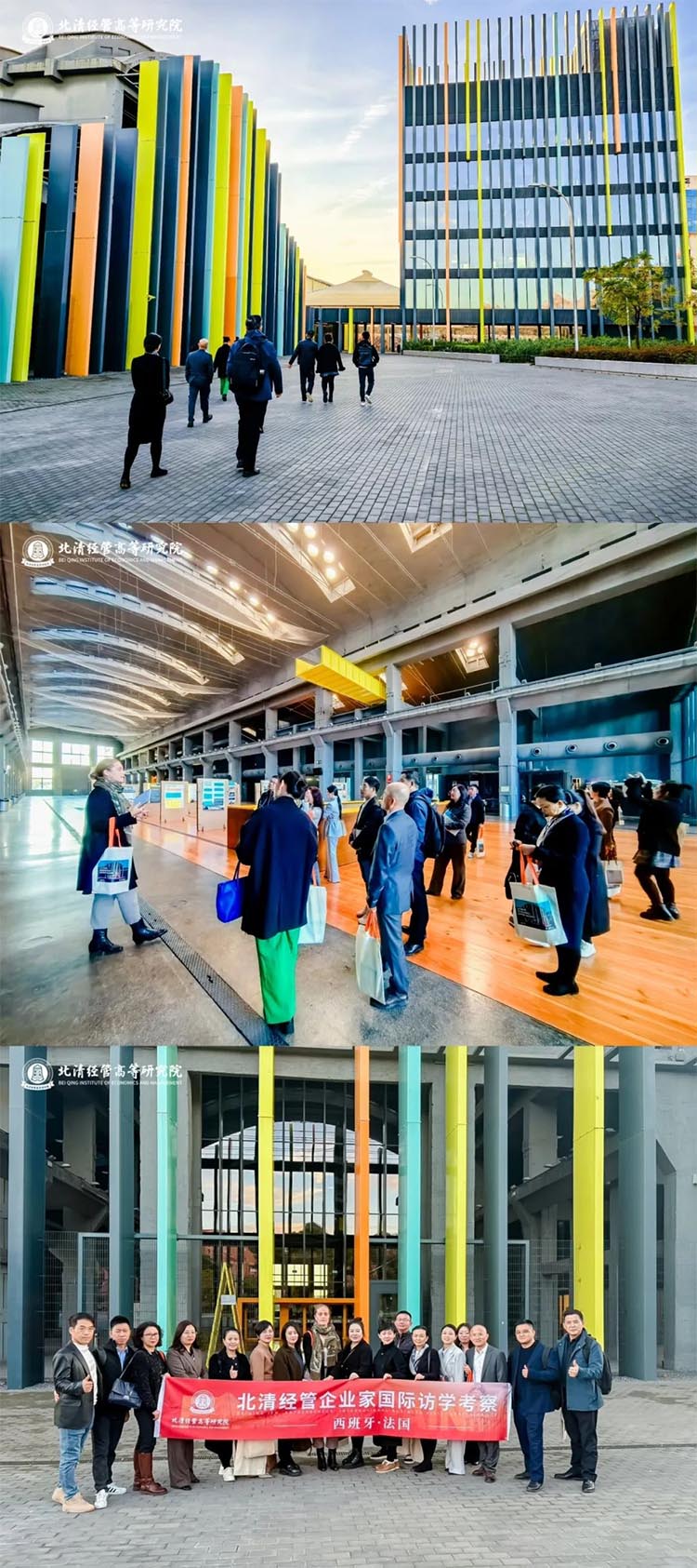 未標題-1.jpg