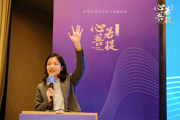 未標題-1.jpg