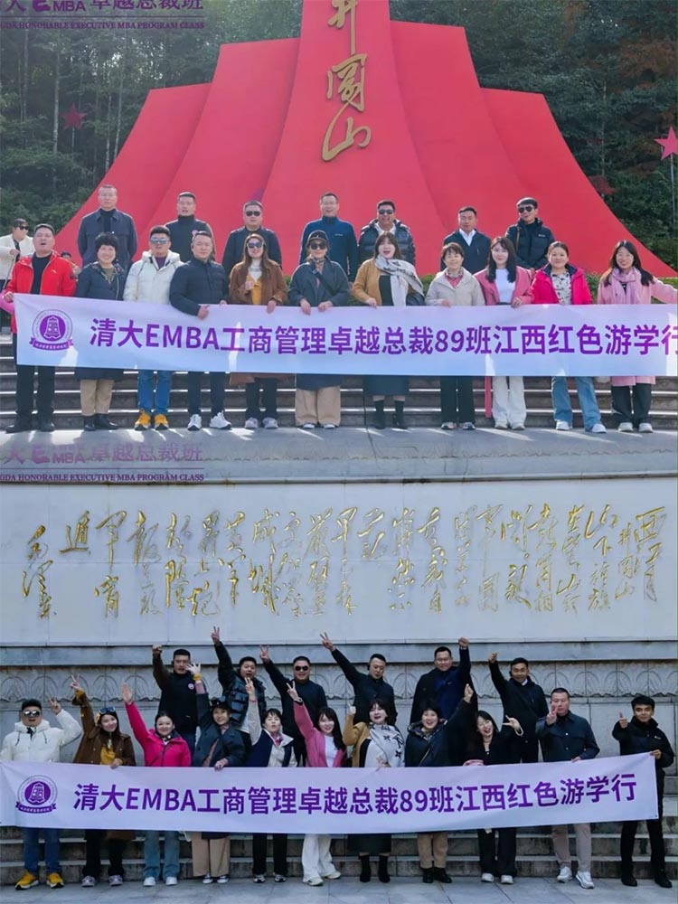 未標題-1.jpg