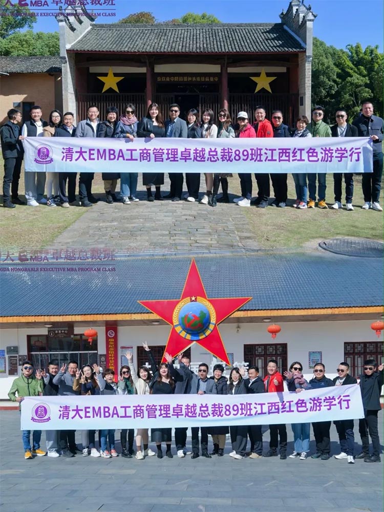未標題-1.jpg