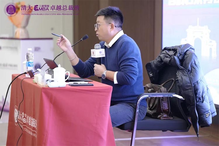 未標(biāo)題-1.jpg