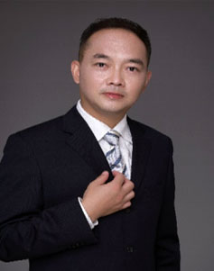 蔣哲鈞.jpg