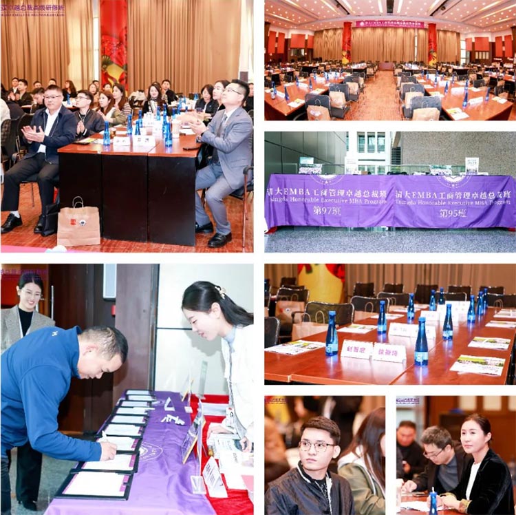 未標題-1.jpg
