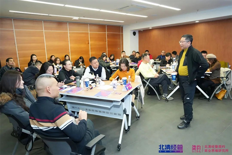 未標(biāo)題-11.jpg