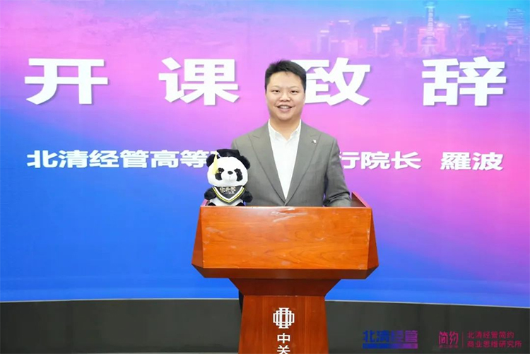 未標(biāo)題-11.jpg