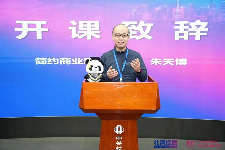未標(biāo)題-11.jpg