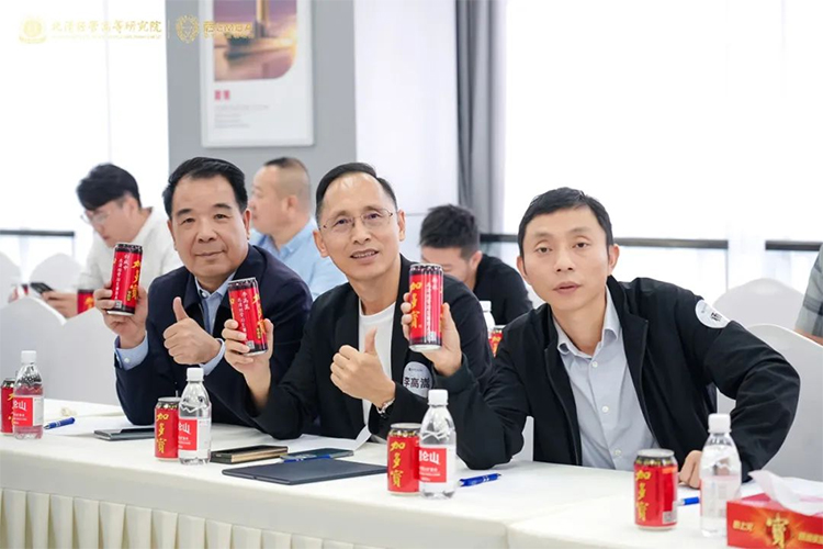 未標(biāo)題-11.jpg