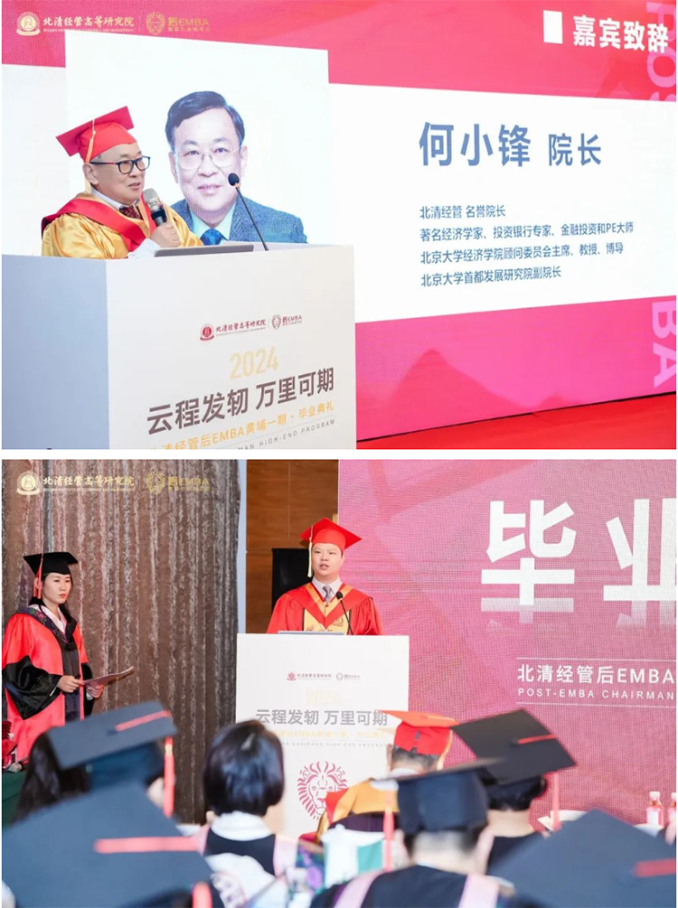 未標(biāo)題-11.jpg